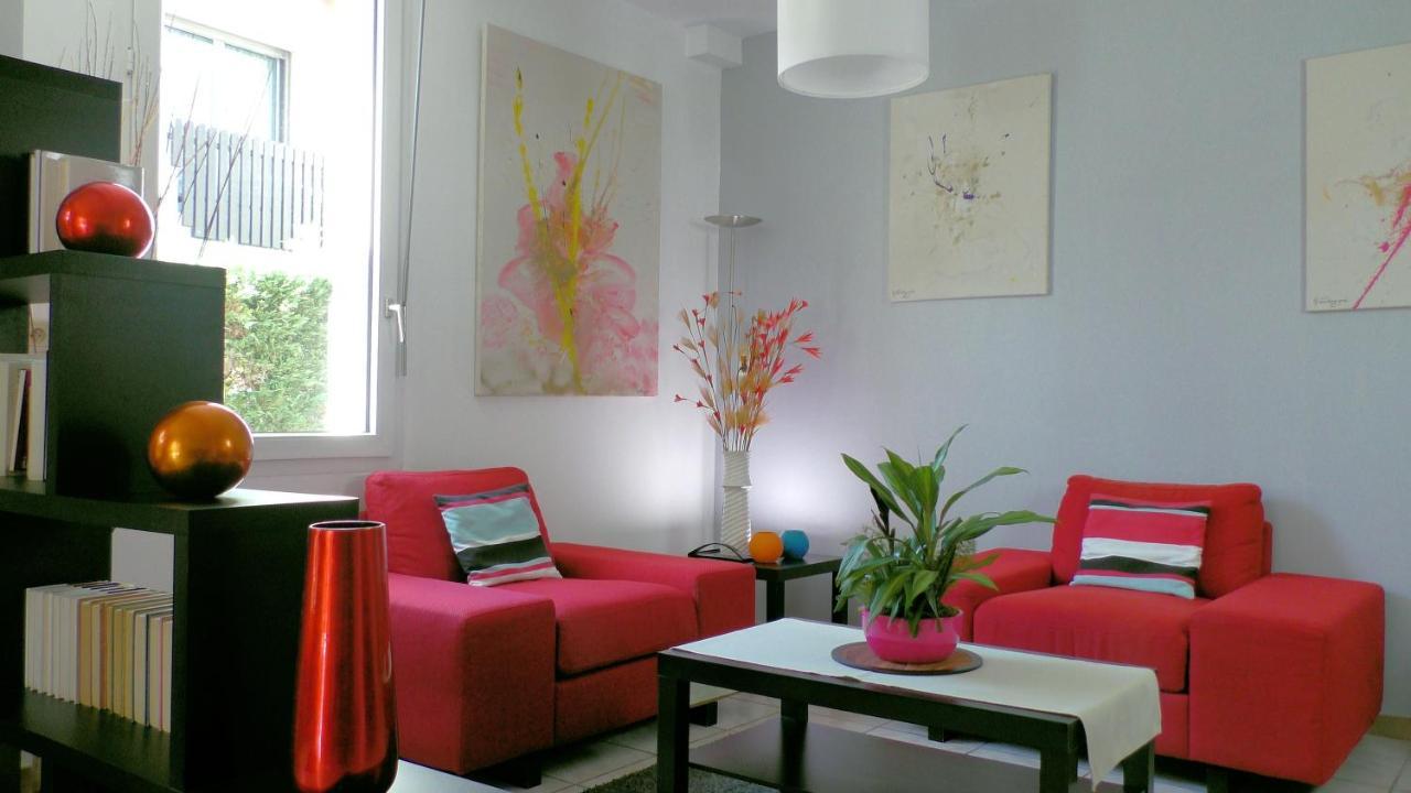 Aubergade Hotel Barbotan-les-Thermes Ngoại thất bức ảnh