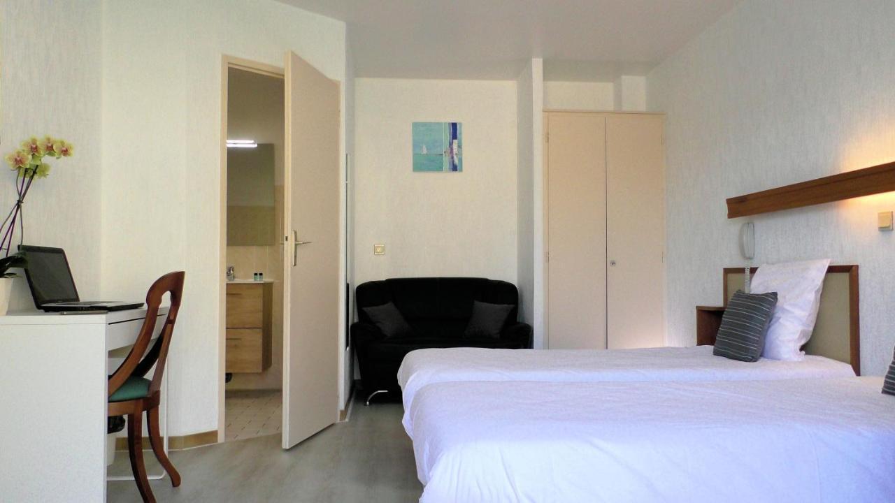 Aubergade Hotel Barbotan-les-Thermes Ngoại thất bức ảnh