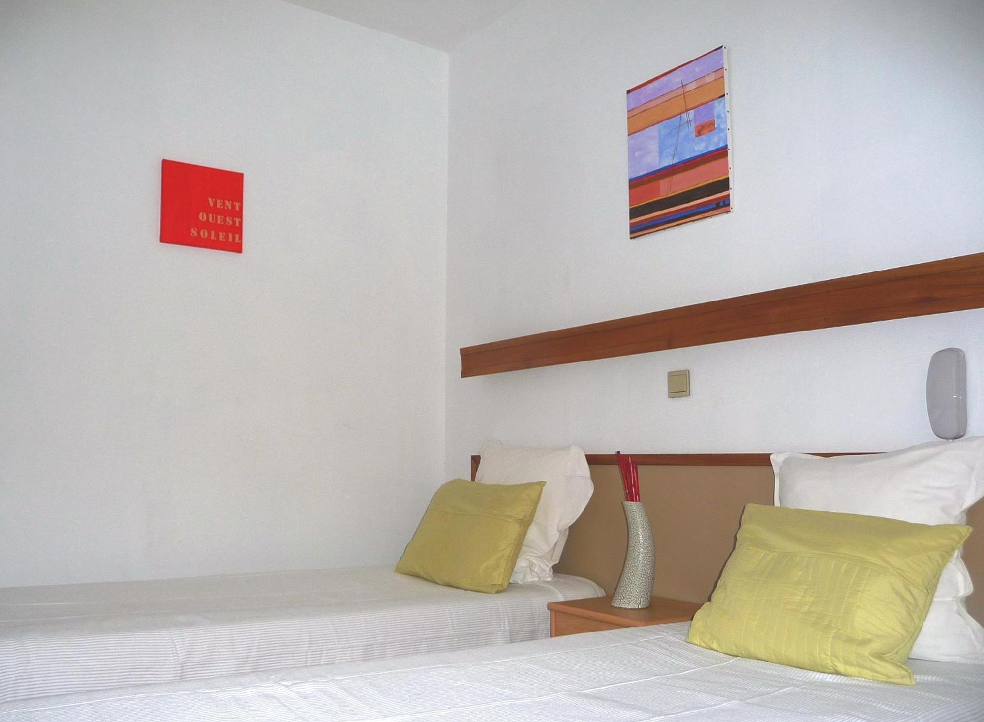 Aubergade Hotel Barbotan-les-Thermes Ngoại thất bức ảnh