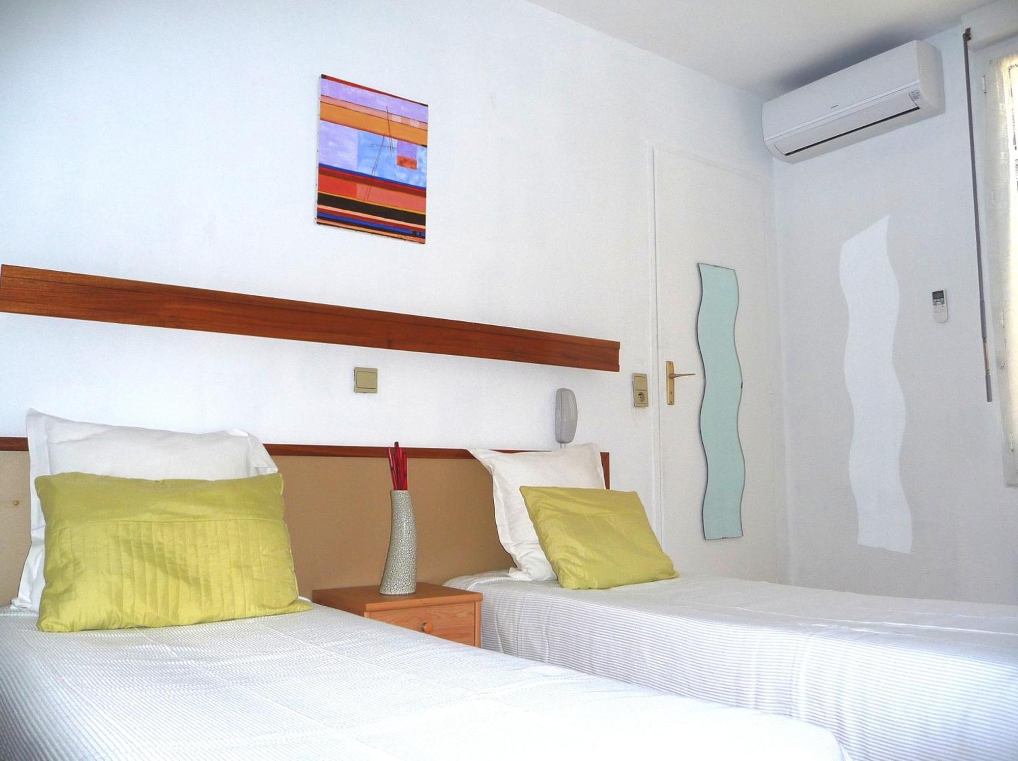 Aubergade Hotel Barbotan-les-Thermes Ngoại thất bức ảnh