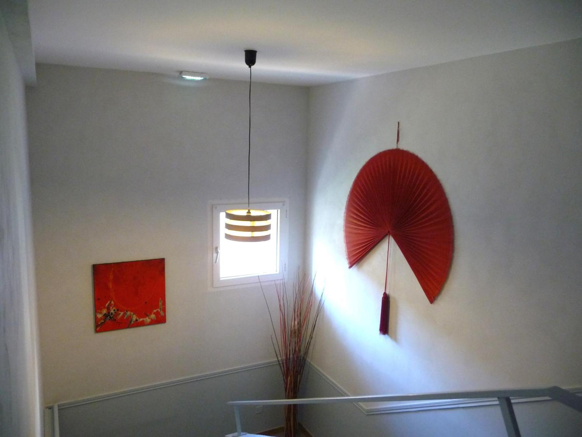 Aubergade Hotel Barbotan-les-Thermes Ngoại thất bức ảnh