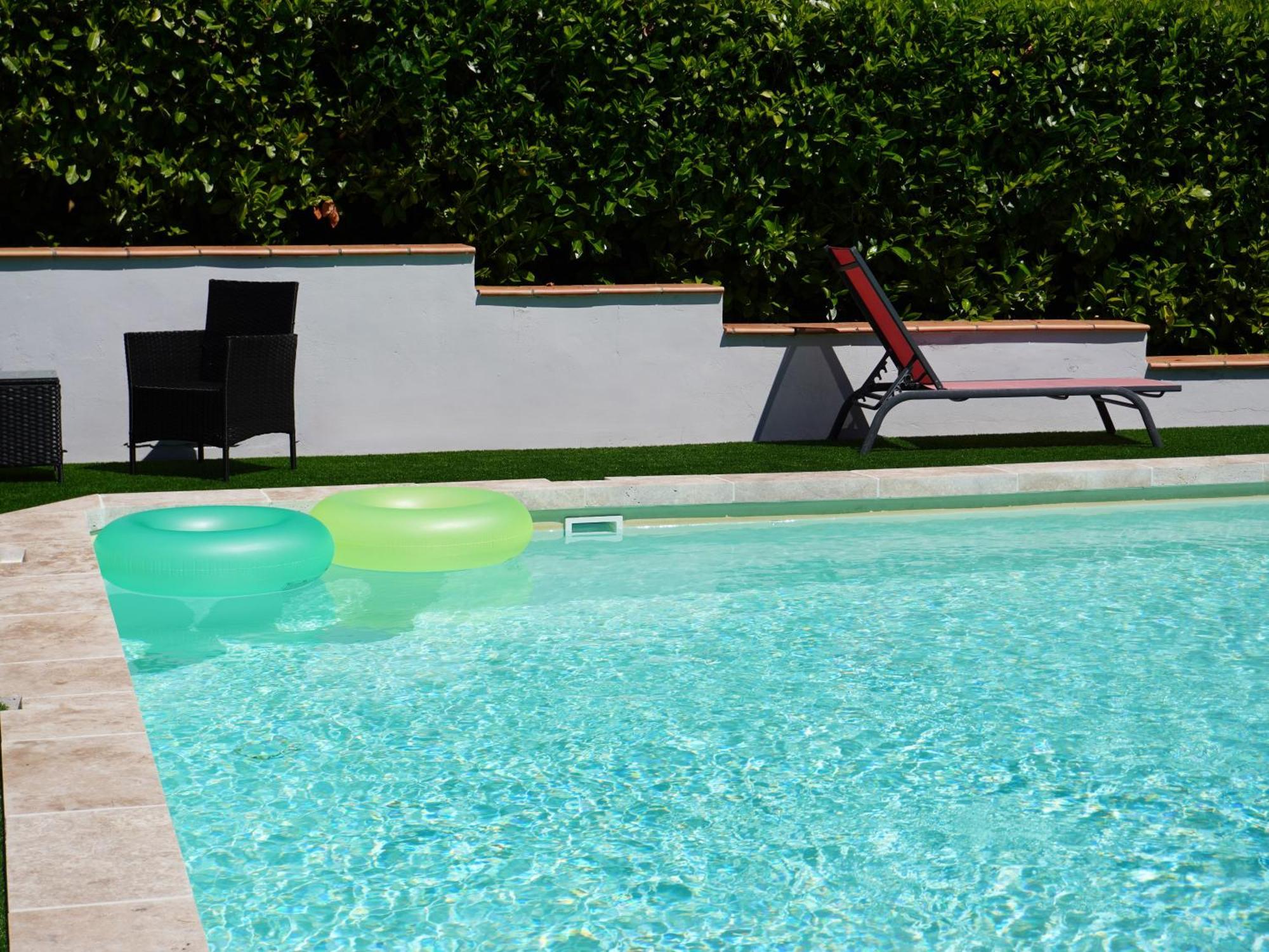Aubergade Hotel Barbotan-les-Thermes Ngoại thất bức ảnh