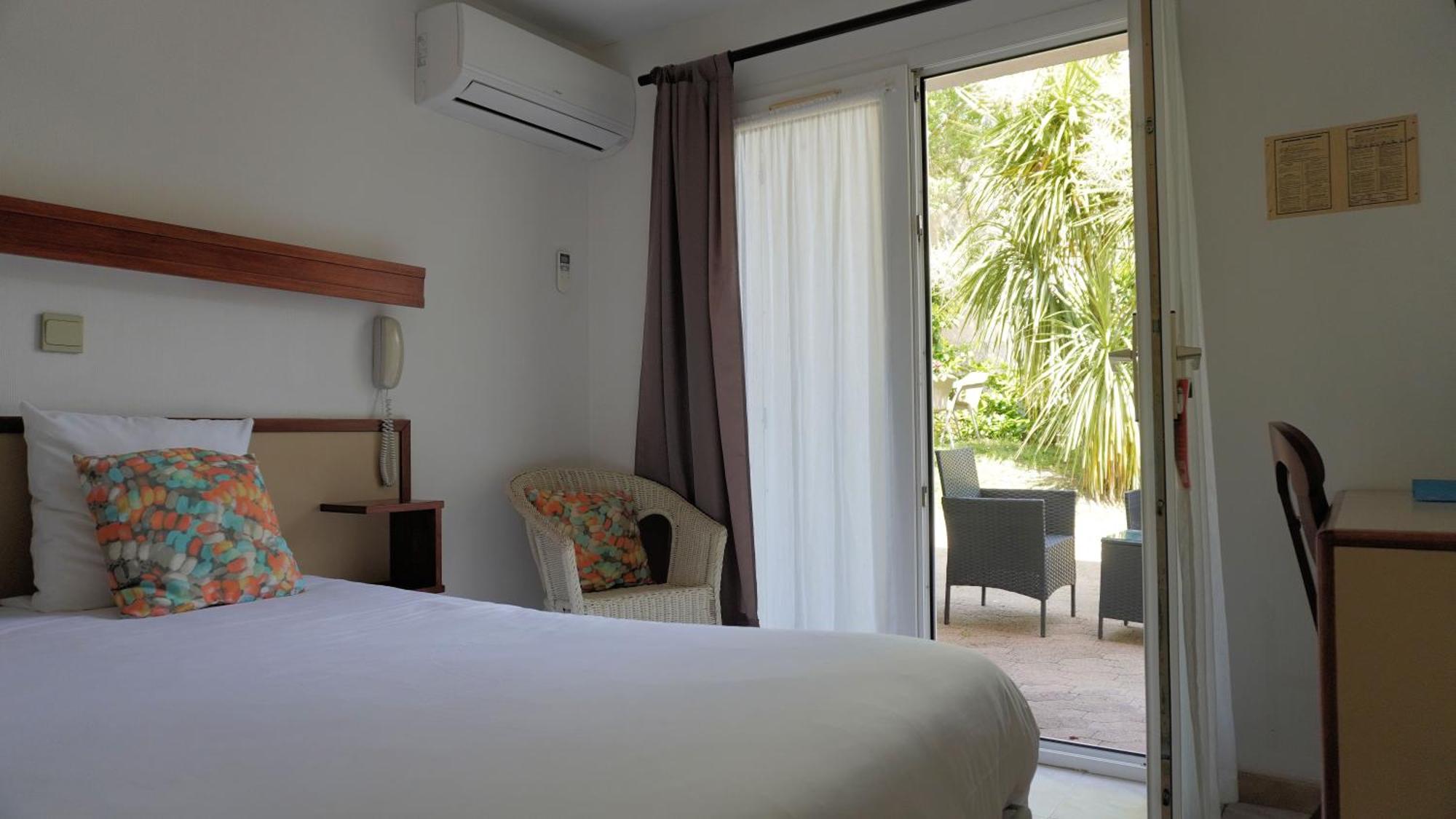 Aubergade Hotel Barbotan-les-Thermes Ngoại thất bức ảnh
