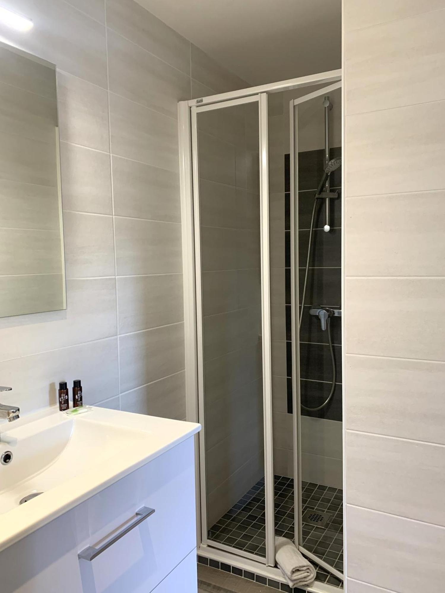 Aubergade Hotel Barbotan-les-Thermes Ngoại thất bức ảnh