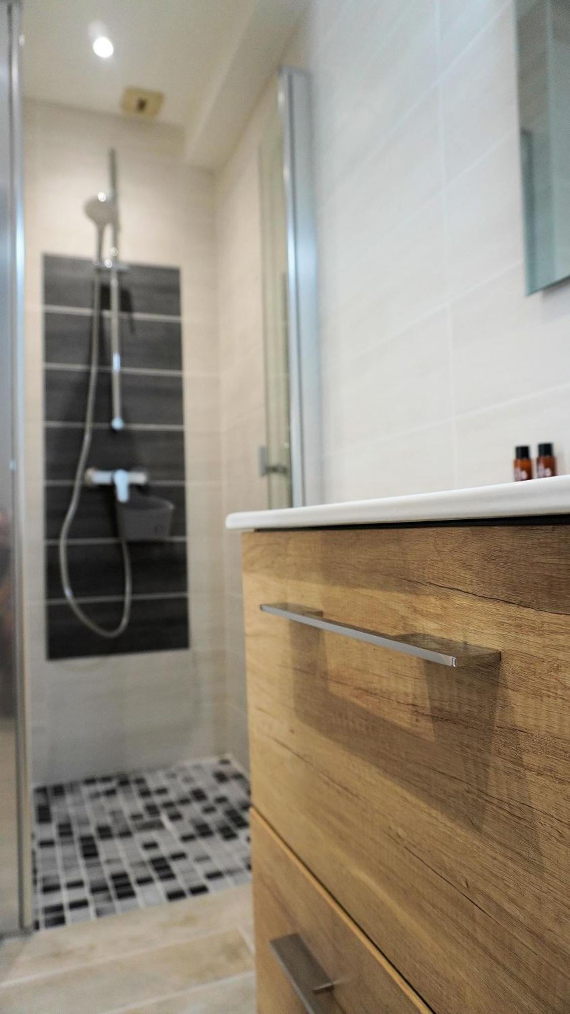 Aubergade Hotel Barbotan-les-Thermes Ngoại thất bức ảnh